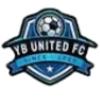 YB联合足球俱乐部
